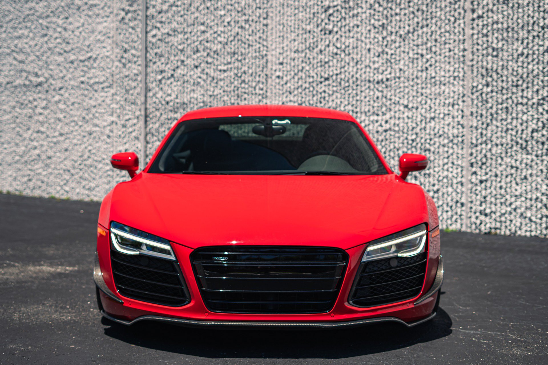 Used 2015 Audi R8 V8 AWD/4WD image 28