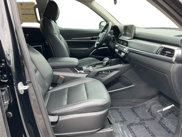 Used 2022 Kia Telluride S AWD/4WD image 17
