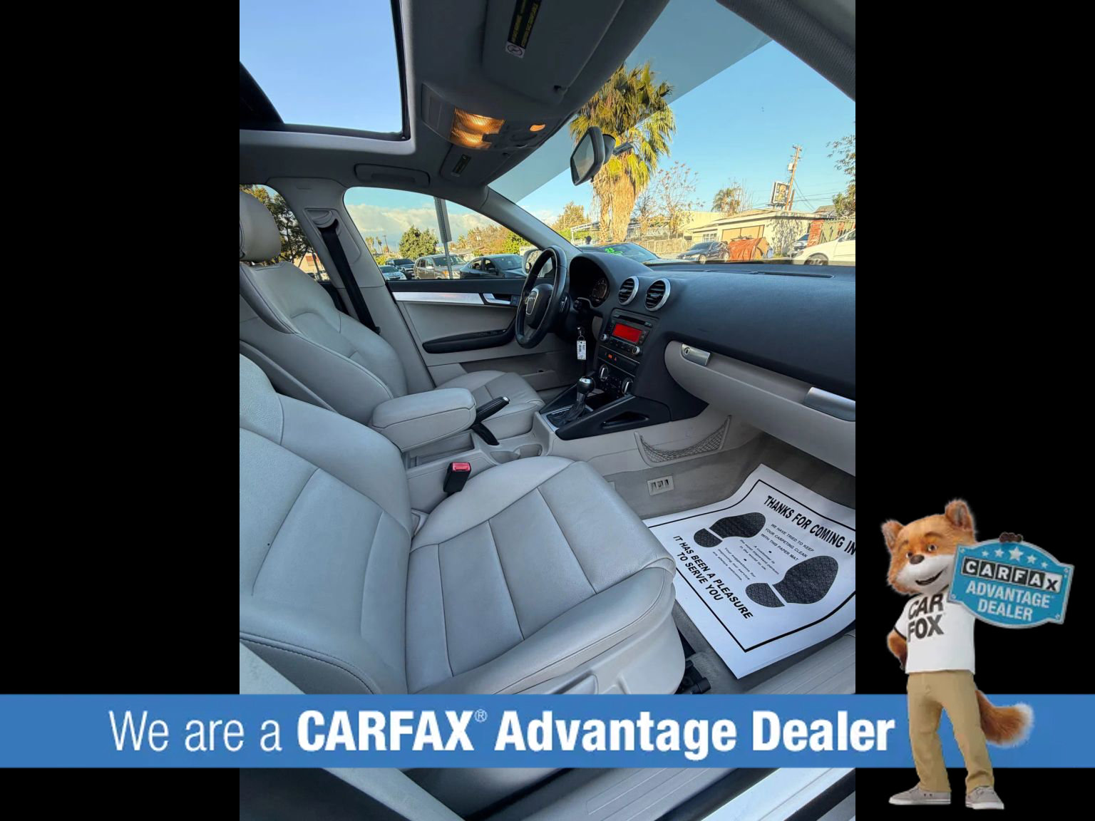 Used 2013 Audi A3 TDI Premium Plus image 35