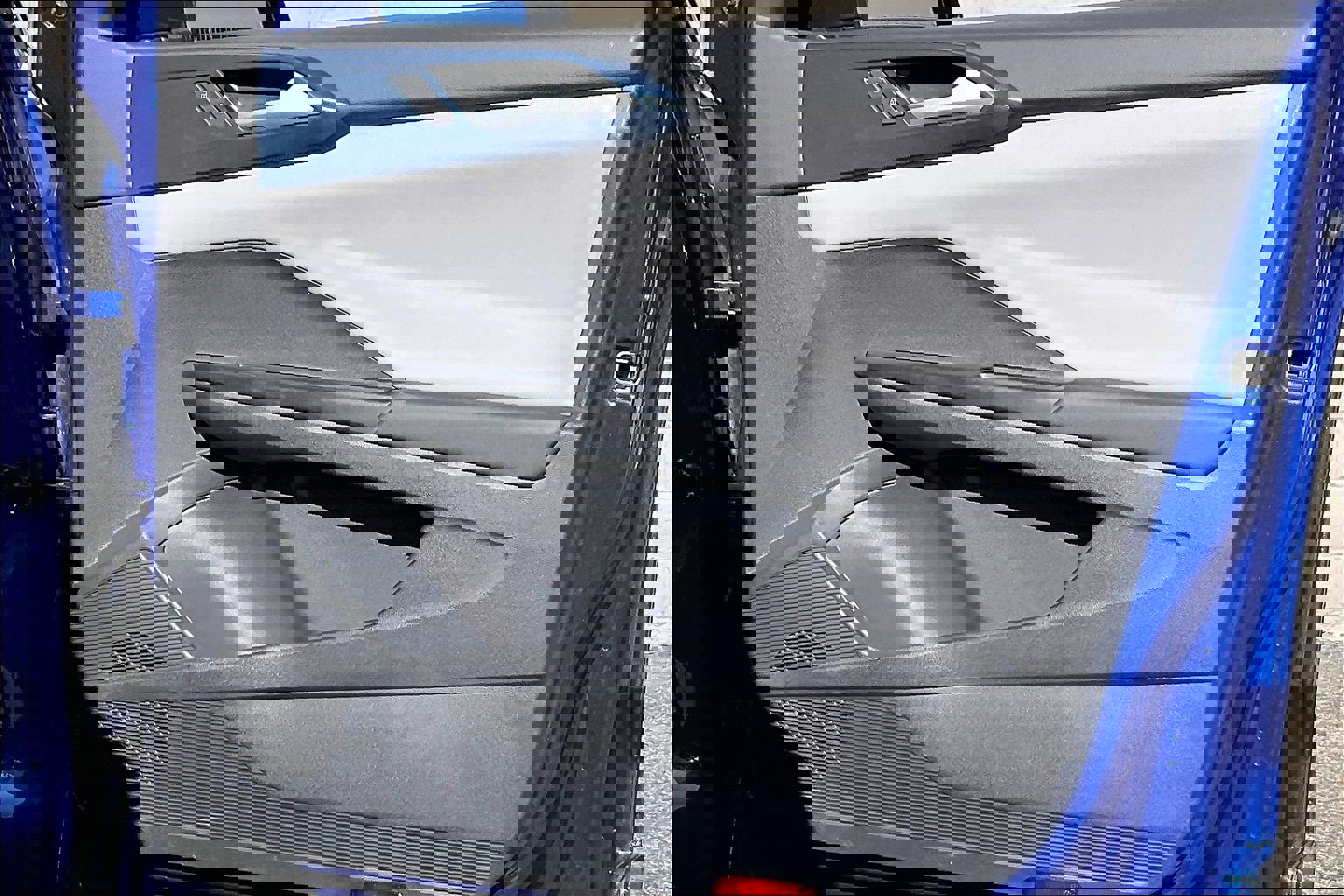 Certified 2022 Volkswagen Taos SE w/ Panoramic Sunroof Package image 23