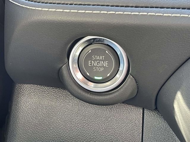 New 2026 Chevrolet Tahoe Premier RWD image 26