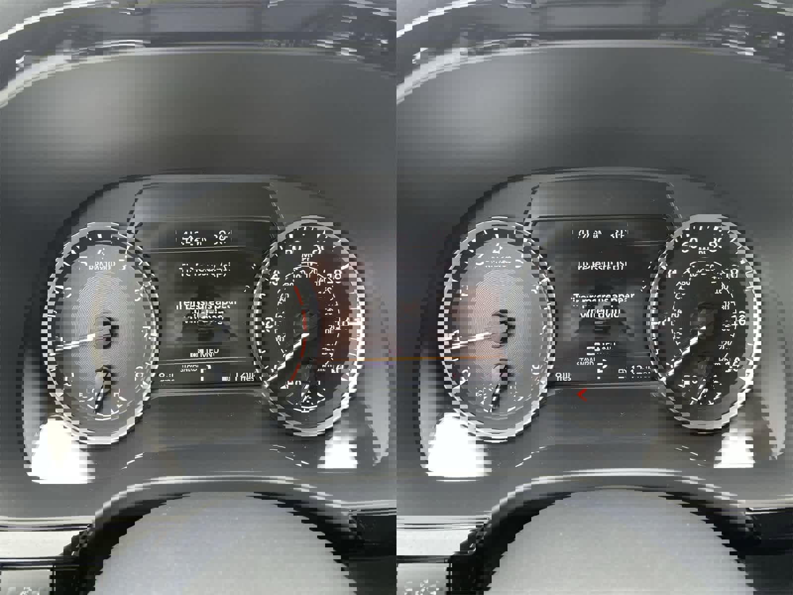 Certified 2025 INFINITI QX60 Pure image 12