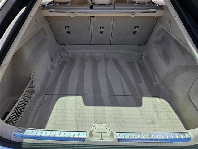 Certified 2023 Mercedes-Benz EQS 450+ Sedan image 6