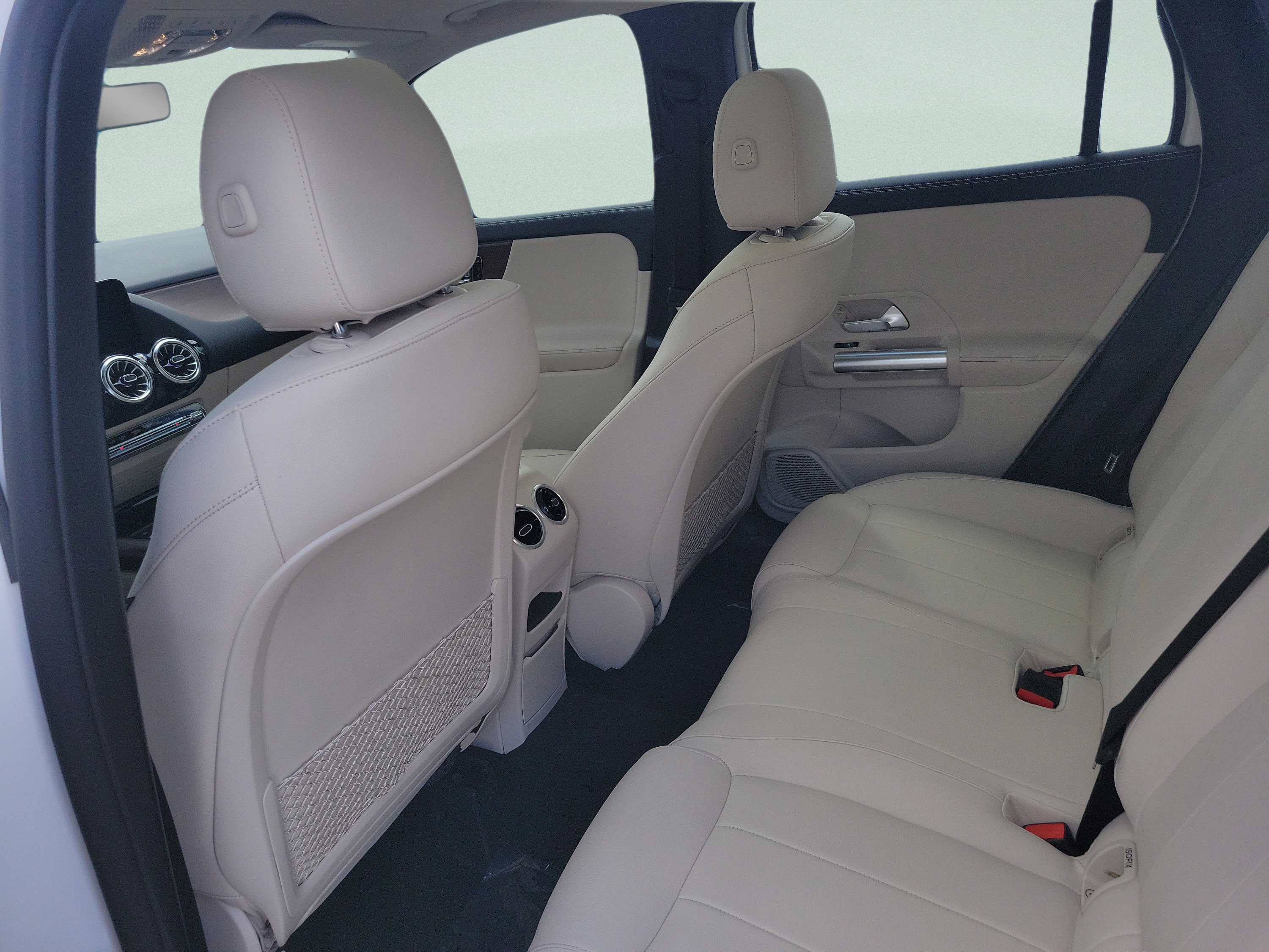 Used 2023 Mercedes-Benz GLA 250 image 10