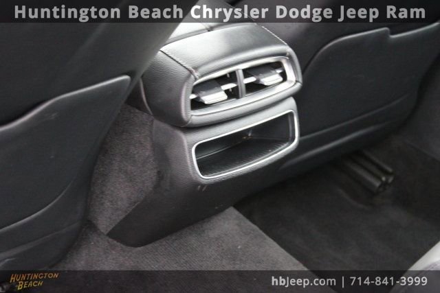 Used 2023 Genesis G80 2.5T image 35