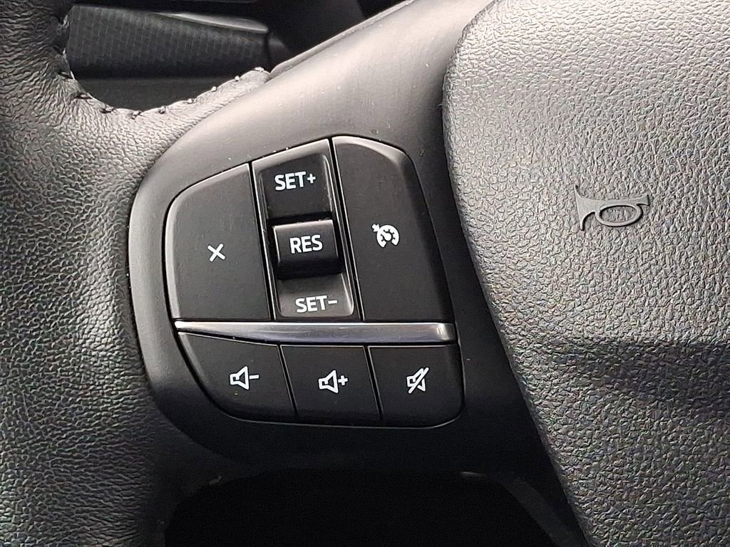 Used 2023 Ford Bronco Sport Outer Banks image 21