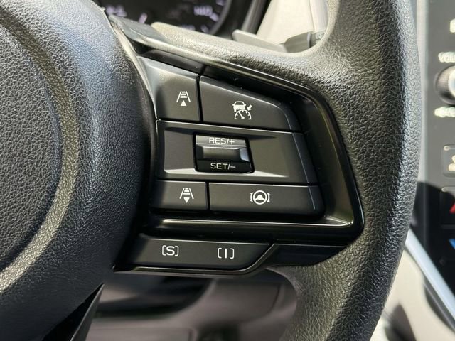 Used 2024 Subaru Crosstrek 2.0i Premium AWD/4WD image 19