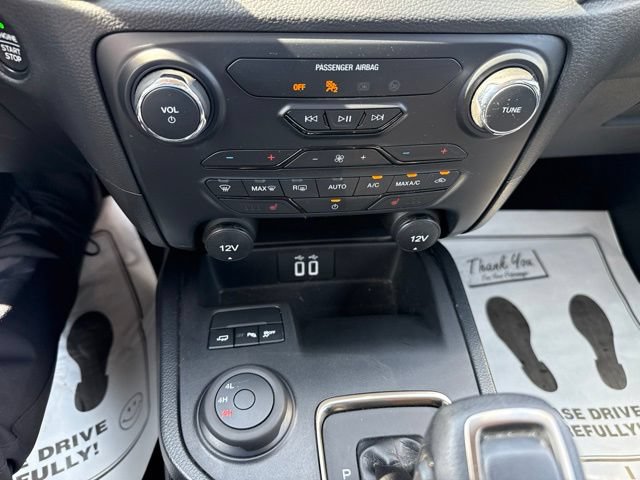 Certified 2023 Ford Ranger Lariat w/ Equipment Group 501A High AWD/4WD image 25