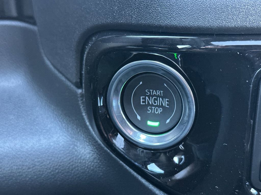 New 2026 GMC Sierra 1500 SLT w/ SLT Premium Plus Package image 21