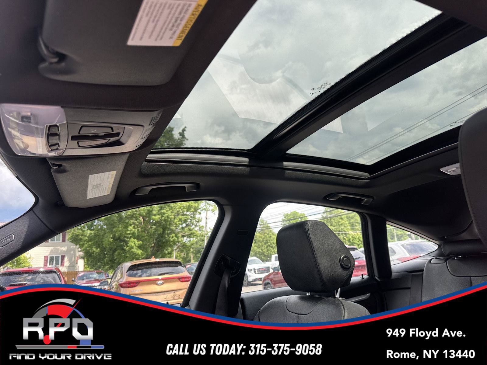 Used 2016 BMW 328i Gran Turismo xDrive AWD/4WD image 27