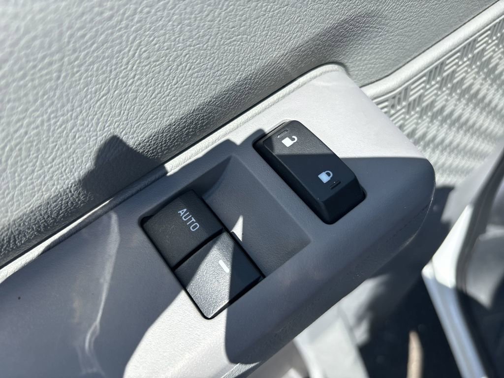 New 2025 Ford E-450 and Econoline 450 Super Duty w/ Power Equipment Group image 14