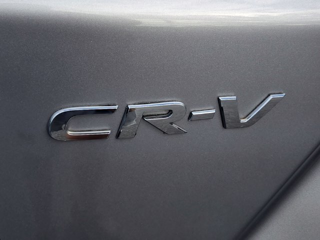 Used 2020 Honda CR-V Touring image 18