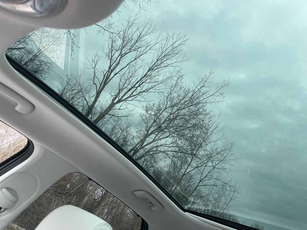 Used 2023 Hyundai Ioniq 5 Limited image 35