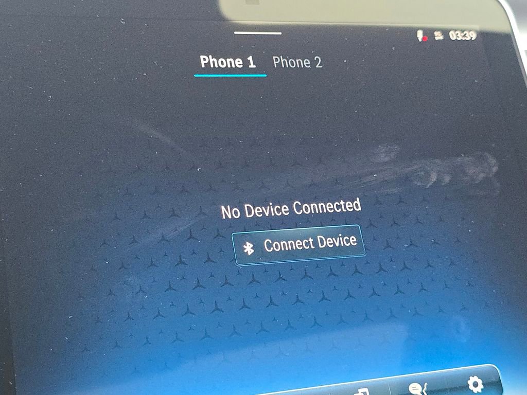 New 2026 Mercedes-Benz CLE 53 AMG 4MATIC Coupe image 8