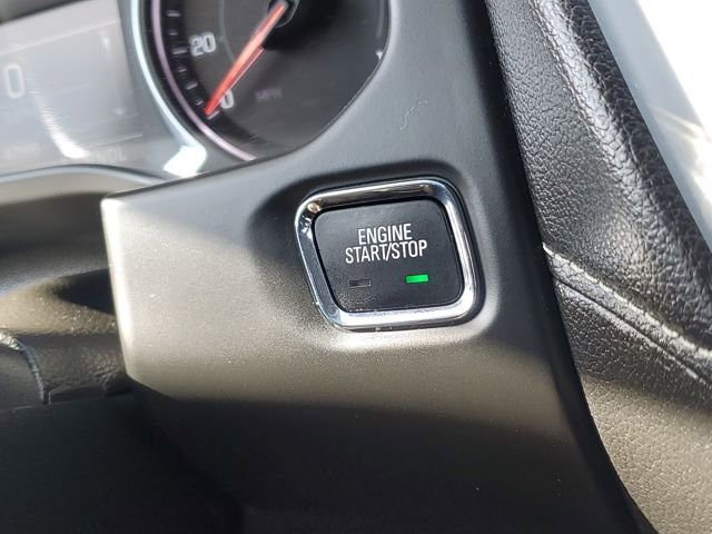 Used 2018 GMC Acadia SLE image 14