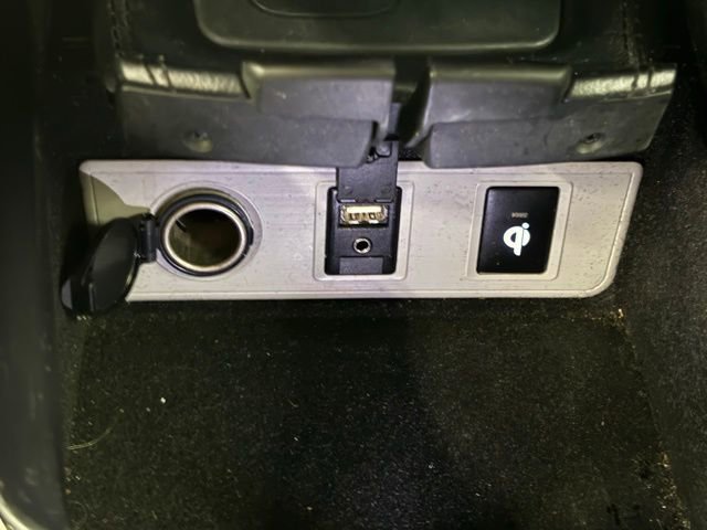 Used 2016 Toyota Avalon Touring w/ Protection Package image 26