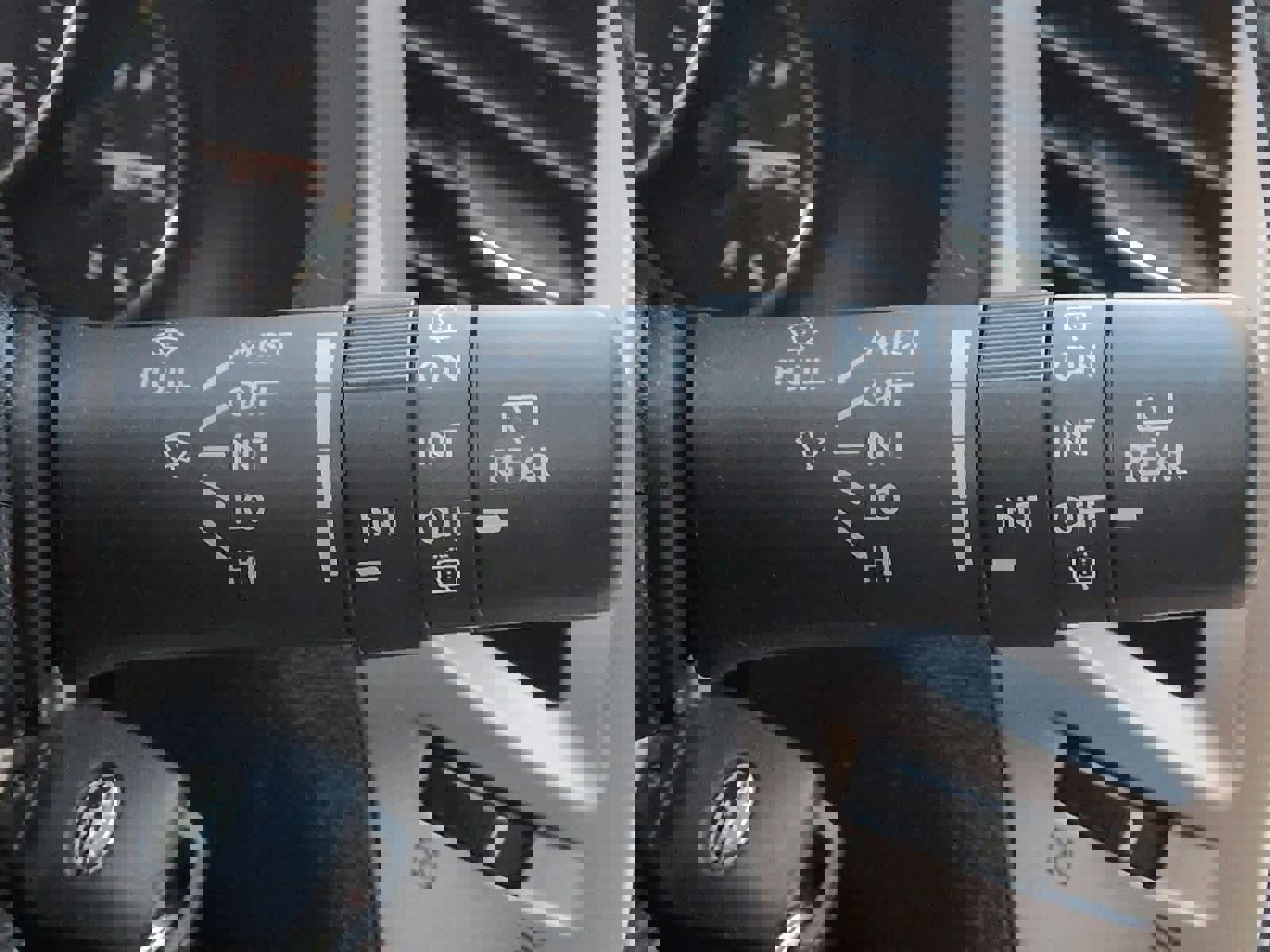 Used 2012 Subaru Outback 3.6R Limited image 28