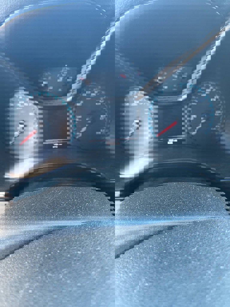 Certified 2021 Chevrolet Colorado LT w/ LT Convenience Package image 6