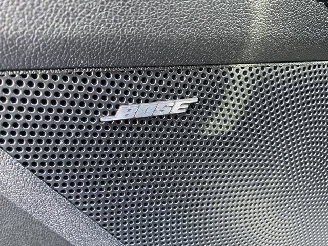 Certified 2024 Kia Sorento SX Prestige image 27