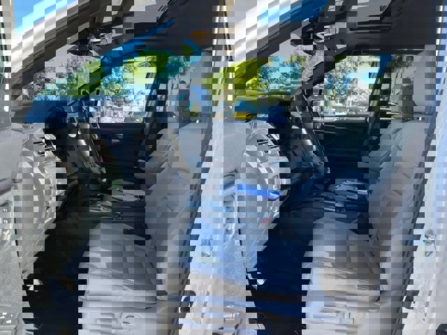 Used 2023 Honda Passport EX-L image 6