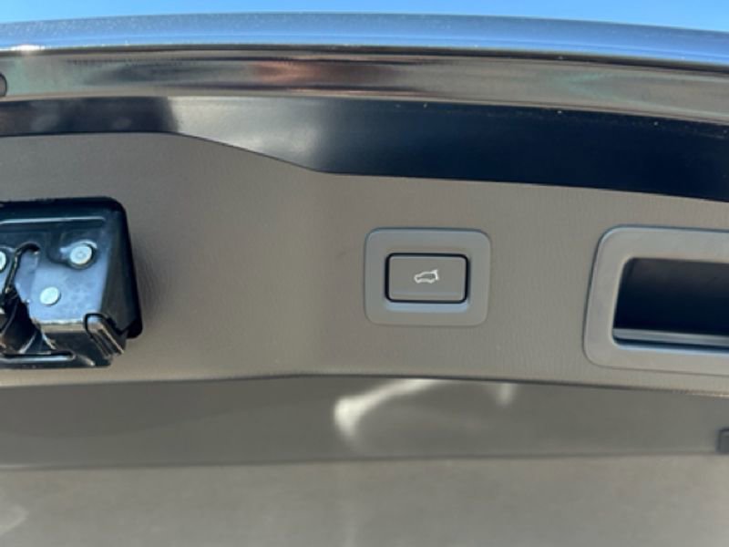 New 2025 MAZDA CX-5 AWD 2.5 S w/ Premium Plus Pkg image 24