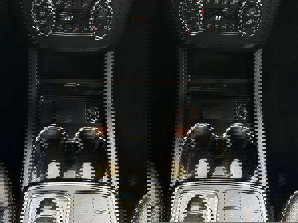 Used 2019 Mercedes-Benz GLS 450 4MATIC image 35