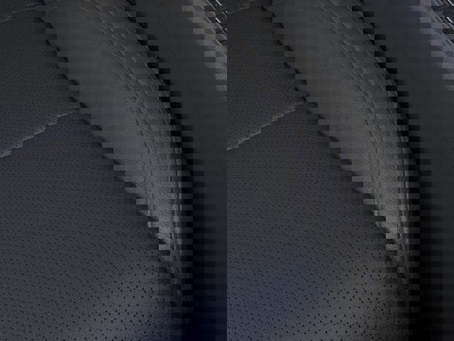 New 2026 Lincoln Aviator Reserve AWD/4WD image 45