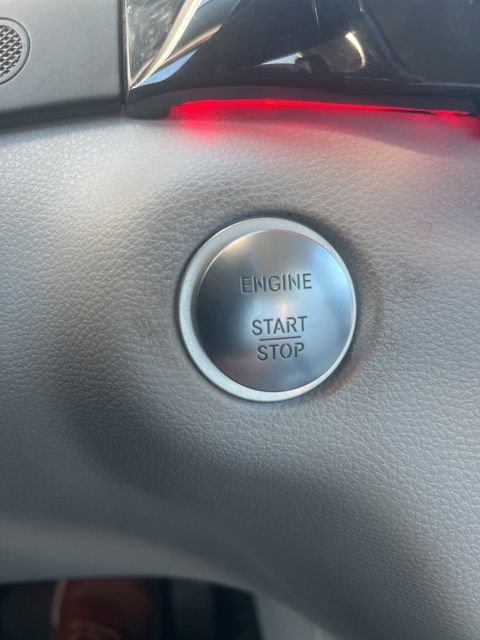 Used 2016 Mercedes-Benz B 250e image 18