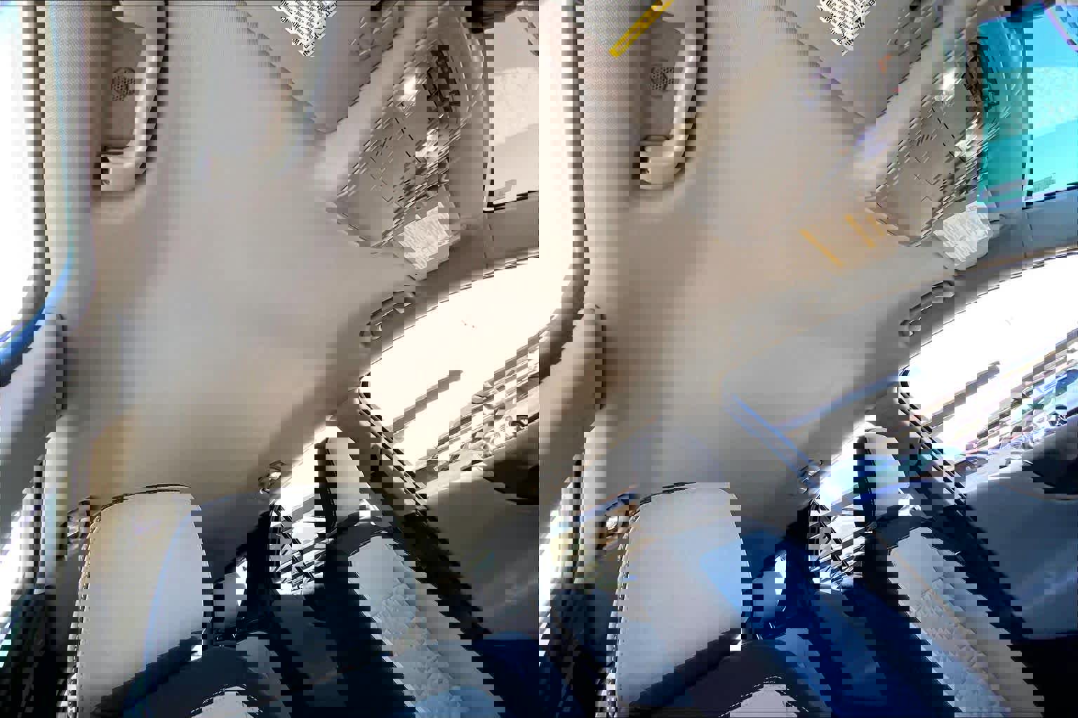 Certified 2021 Chevrolet Equinox LS w/ LS Convenience Package image 13