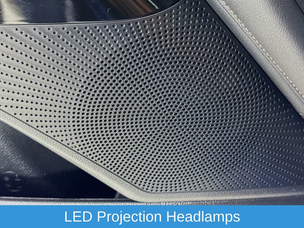 Used 2023 Kia K5 GT w/ GT1 Package image 23