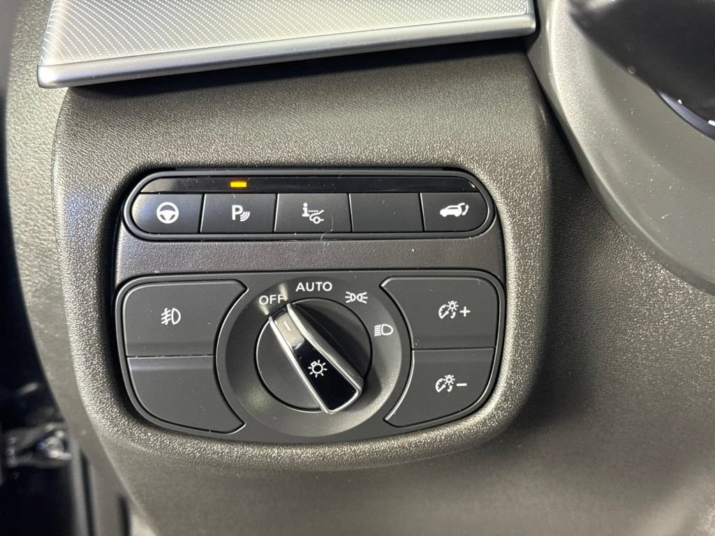 Used 2020 INFINITI QX50 Sensory w/ Proactive Package AWD/4WD image 30