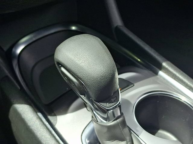 Used 2024 Chevrolet Malibu LT FWD image 14