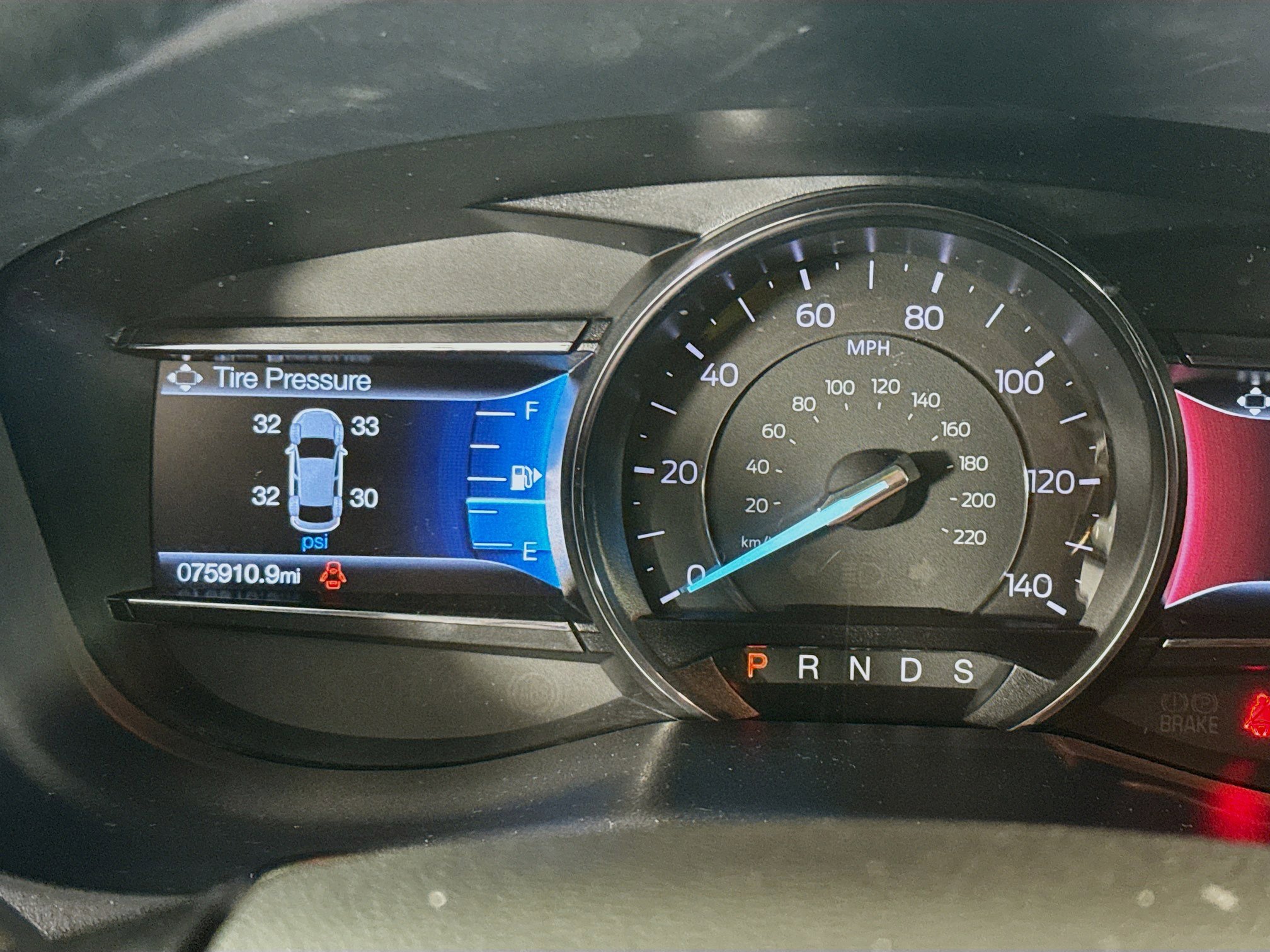 Used 2018 Ford Explorer XLT w/ Equipment Group 202A image 16