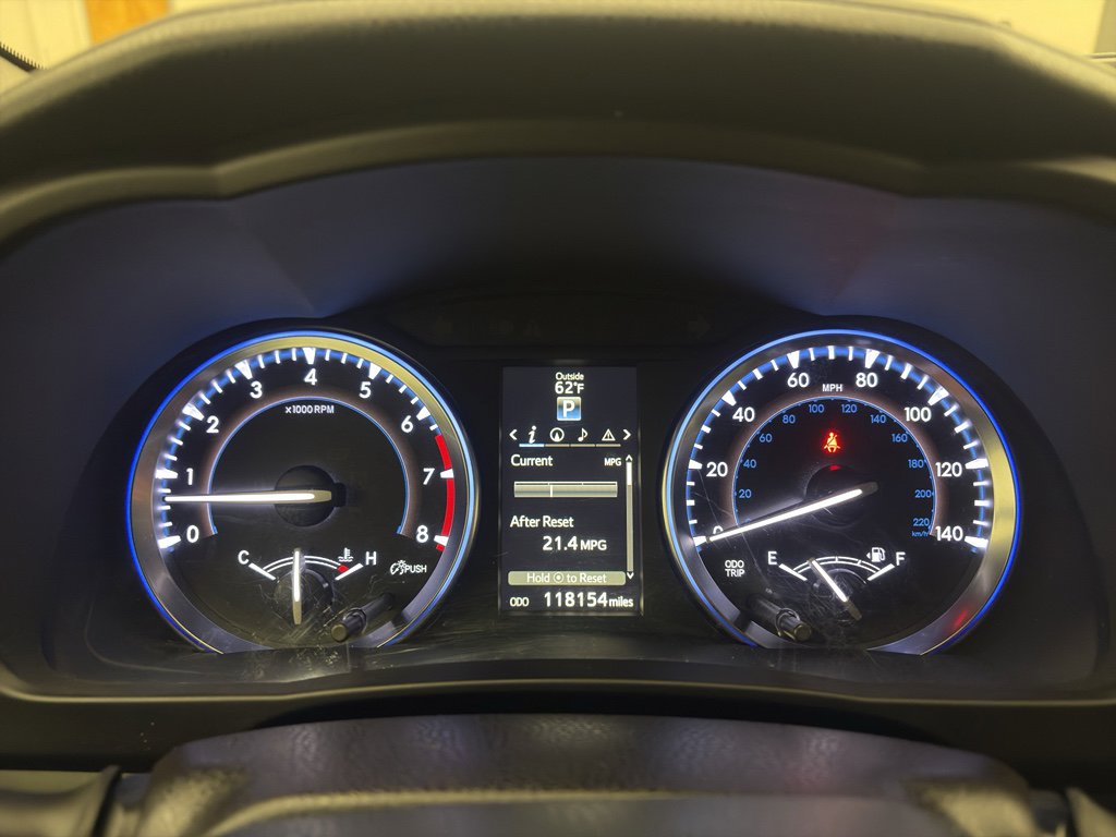 Used 2015 Toyota Highlander XLE image 24