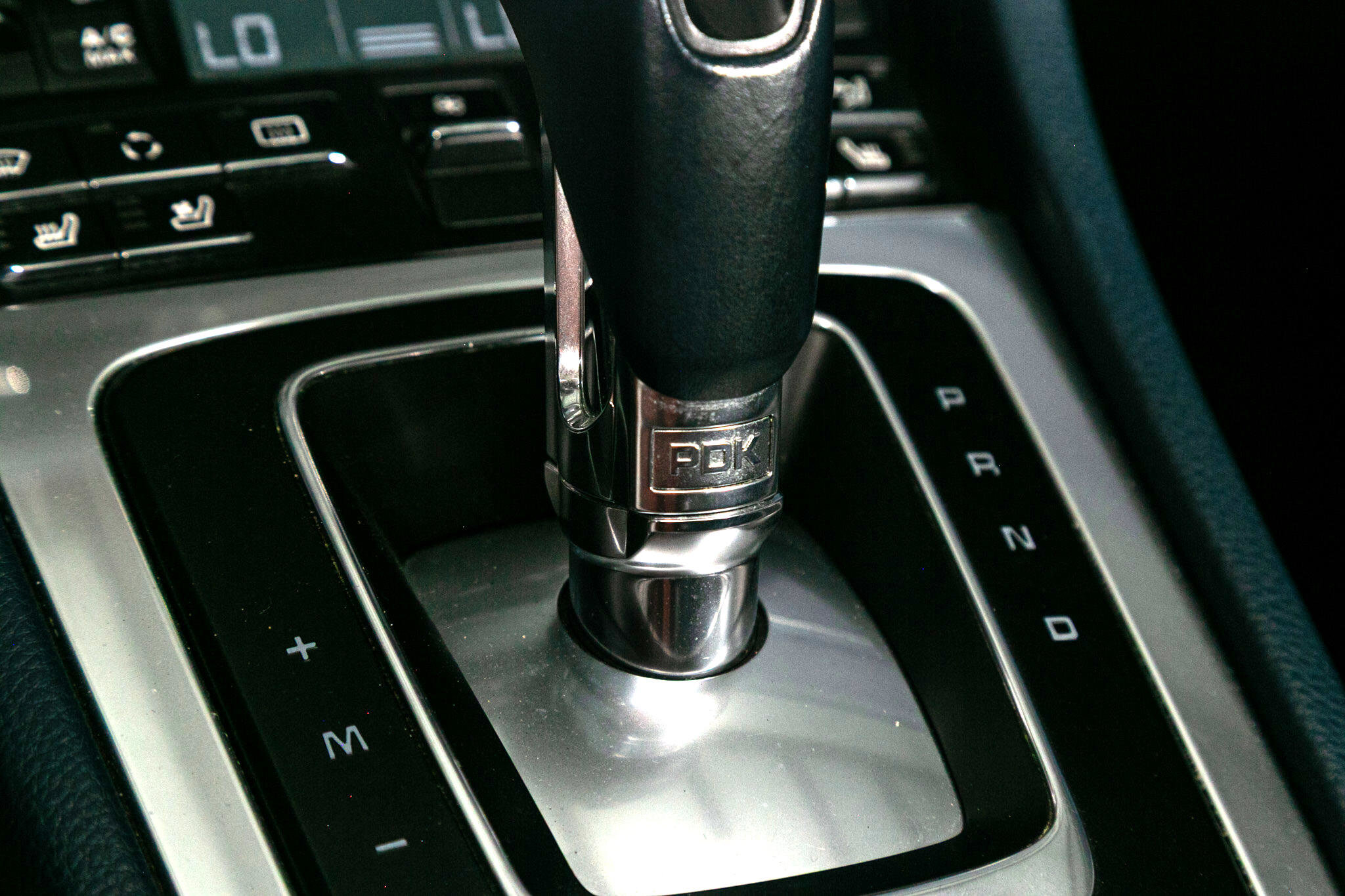 Used 2013 Porsche 911 Carrera S image 48