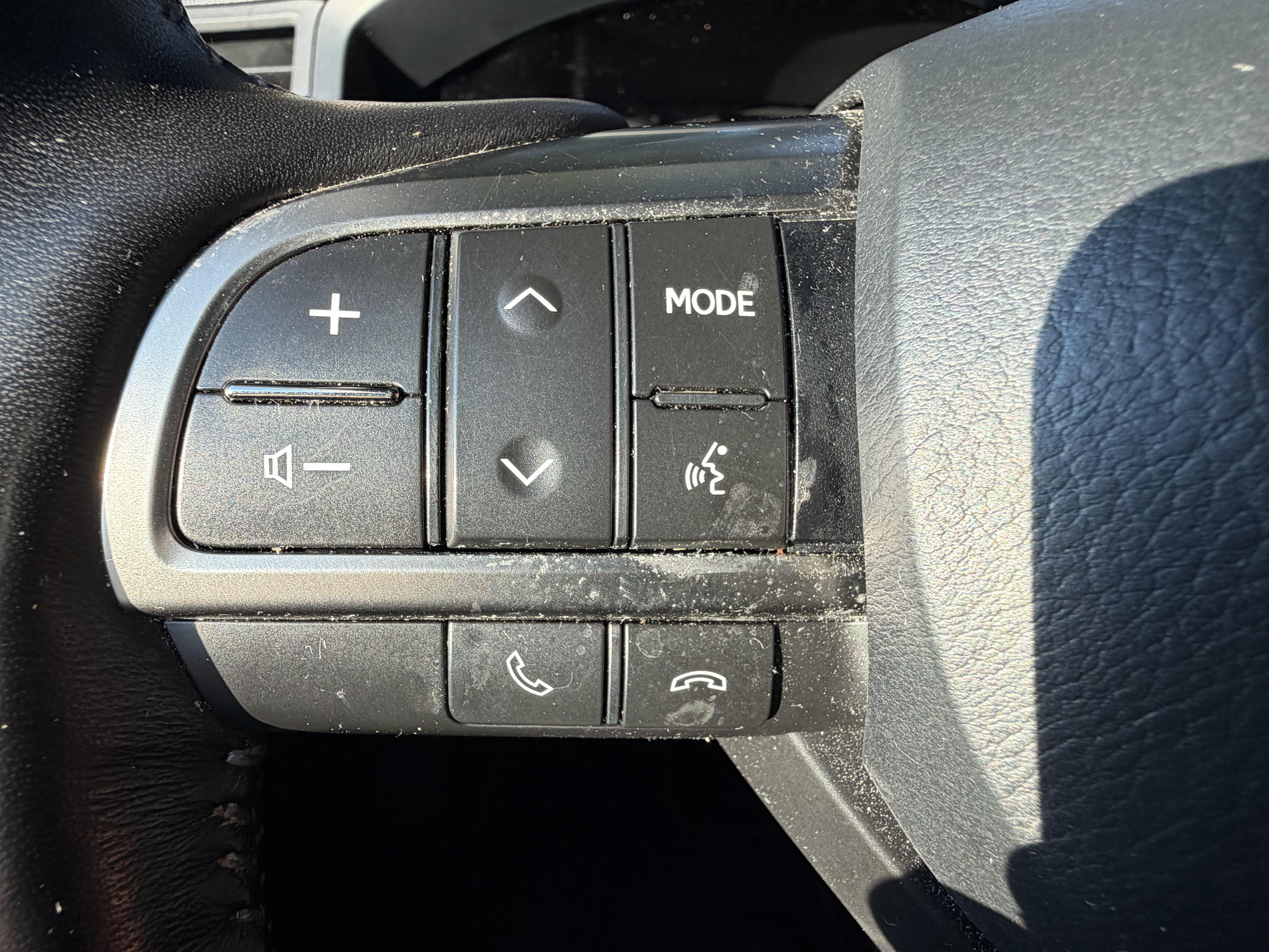 Used 2021 Lexus LX 570 4WD w/ Inspiration Series #2 image 19