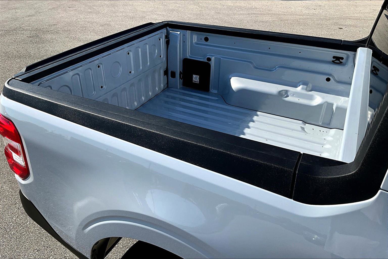 New 2025 Ford Maverick XL w/ 4K Tow Package image 20