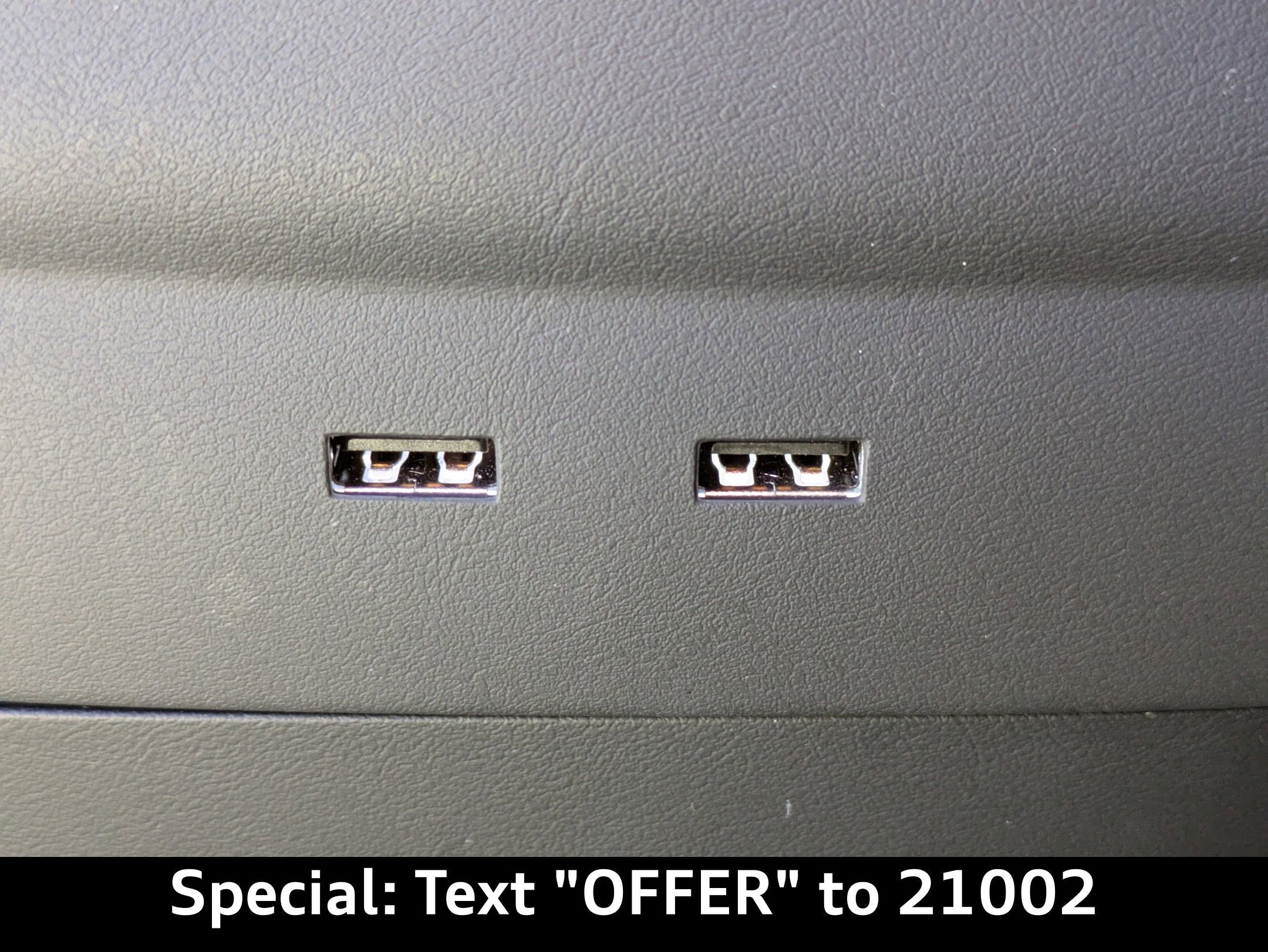 Used 2020 Tesla Model X Long Range image 16