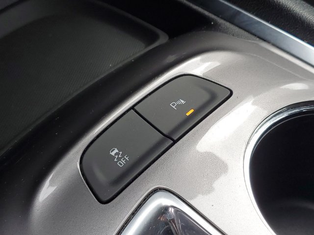 Used 2025 Chevrolet Malibu LT FWD image 20