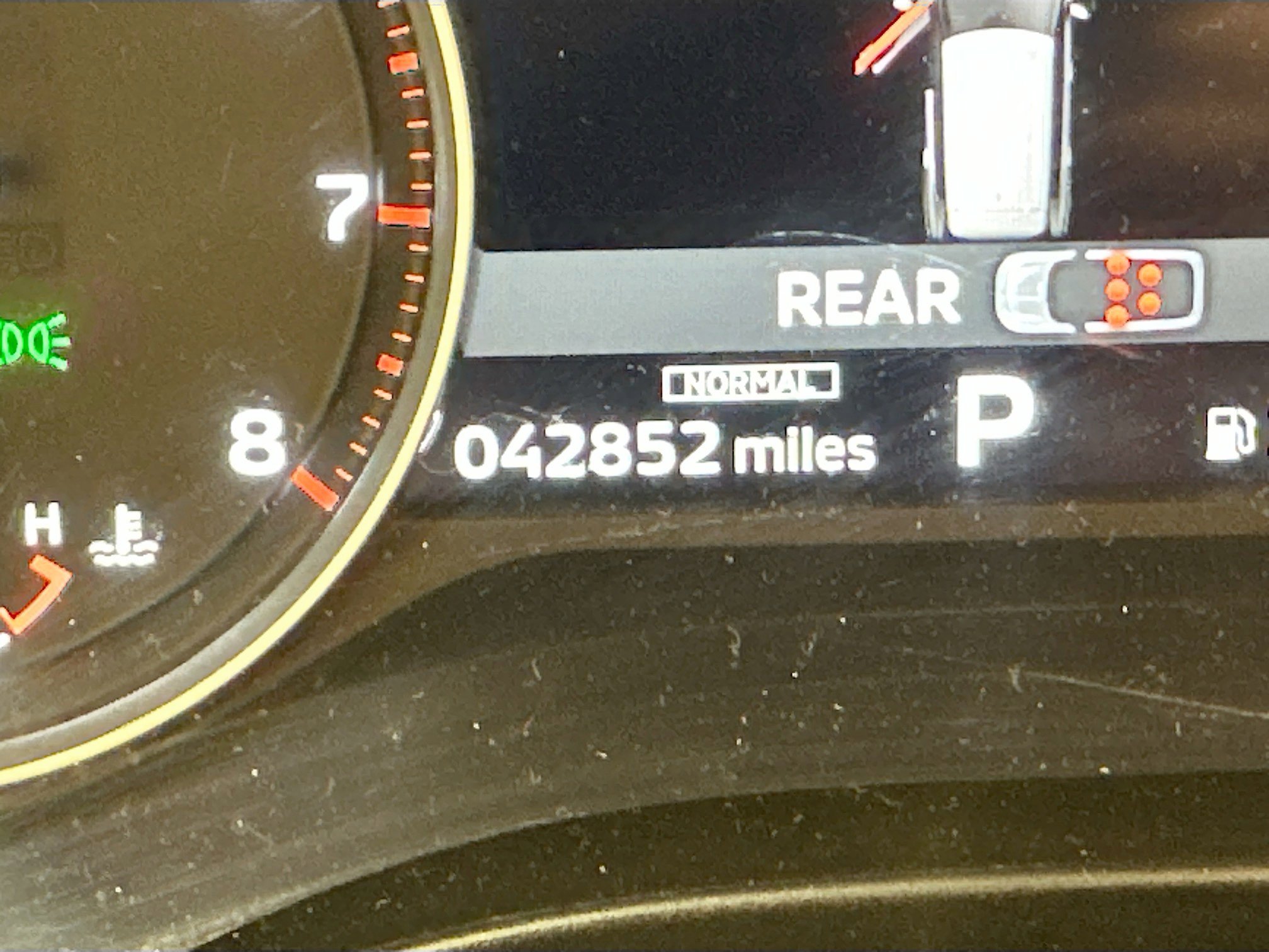 Used 2024 Mitsubishi Outlander SE image 19