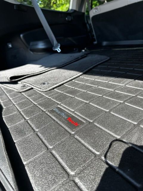 Used 2021 Honda Pilot EX-L image 33