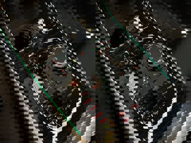 Used 2020 BMW X5 xDrive40i w/ Convenience Package image 16