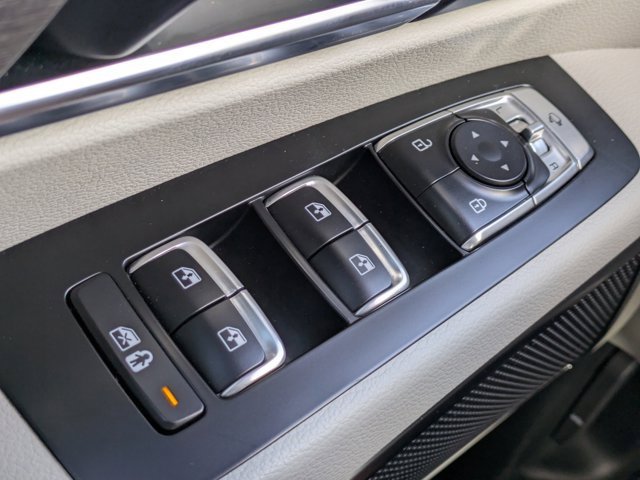 Used 2022 Kia Telluride SX w/ Towing Package image 19