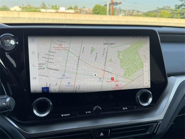 Used 2024 Lexus TX 350 FWD image 26