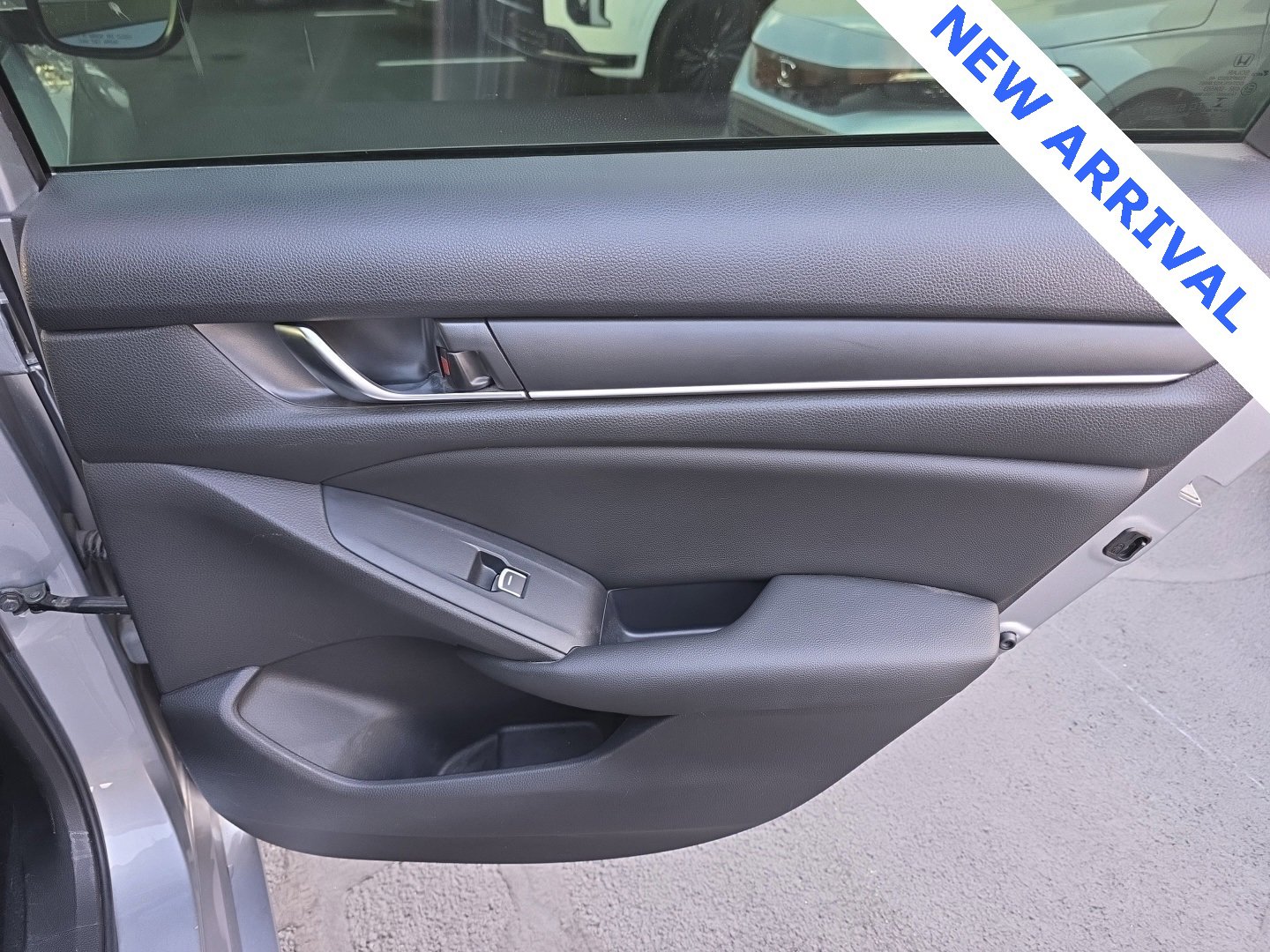 Used 2021 Toyota 4Runner SR5 Premium image 78