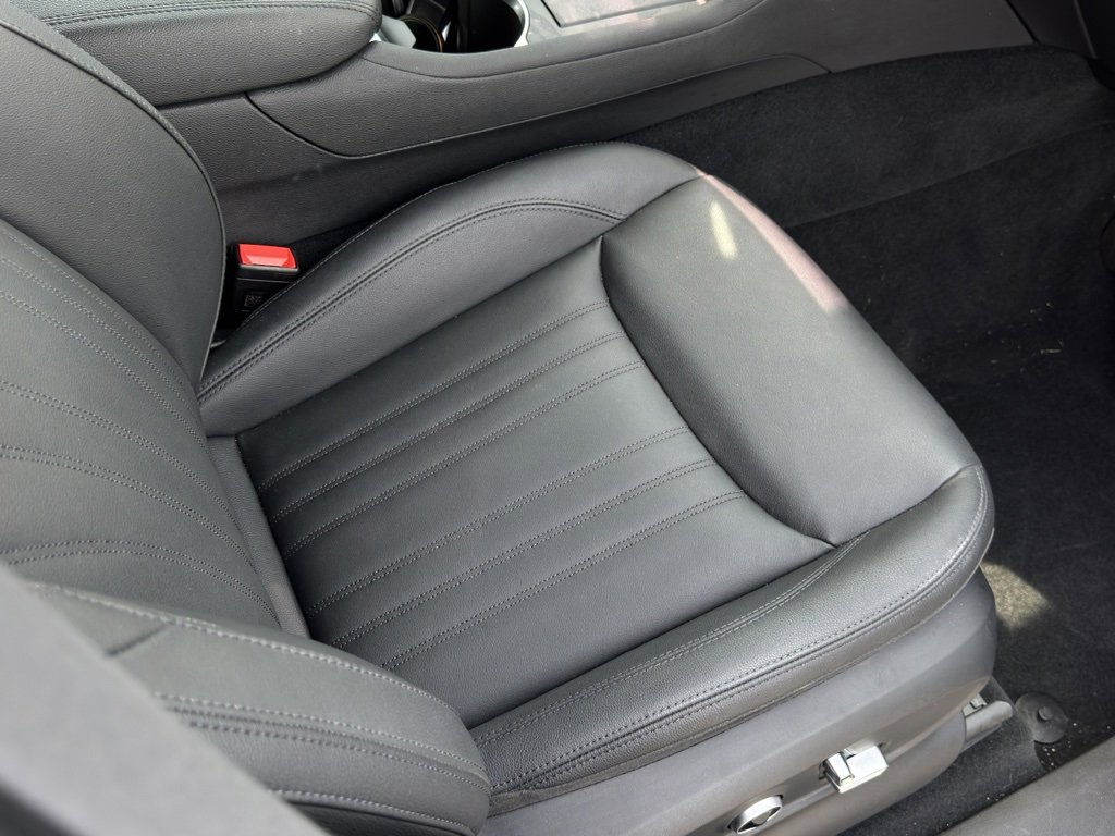 Used 2024 Maserati Grecale GT image 30