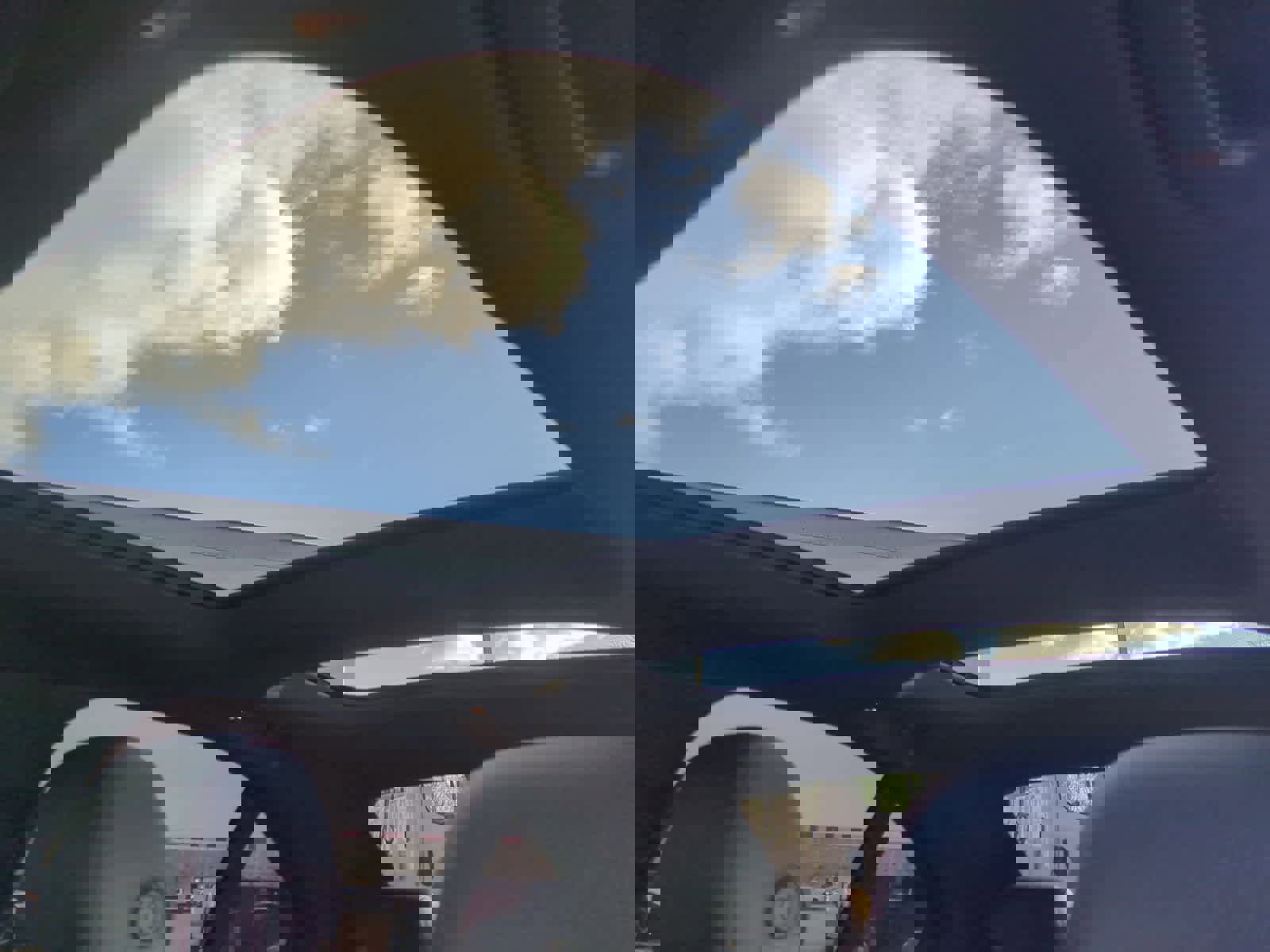 Used 2020 Mercedes-Benz C 43 AMG 4MATIC Sedan image 19