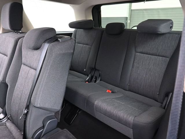 Used 2024 Ford Expedition XLT image 26