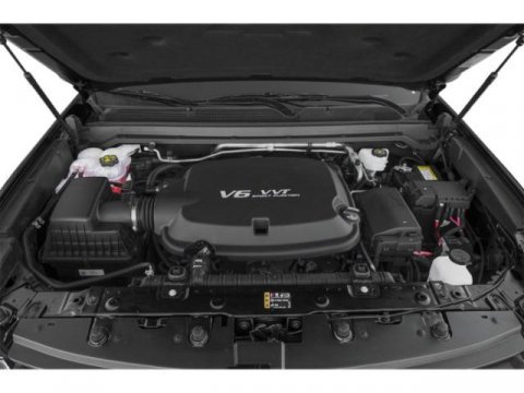 Used 2022 Chevrolet Colorado LT w/ Fleet Safety Package image 15