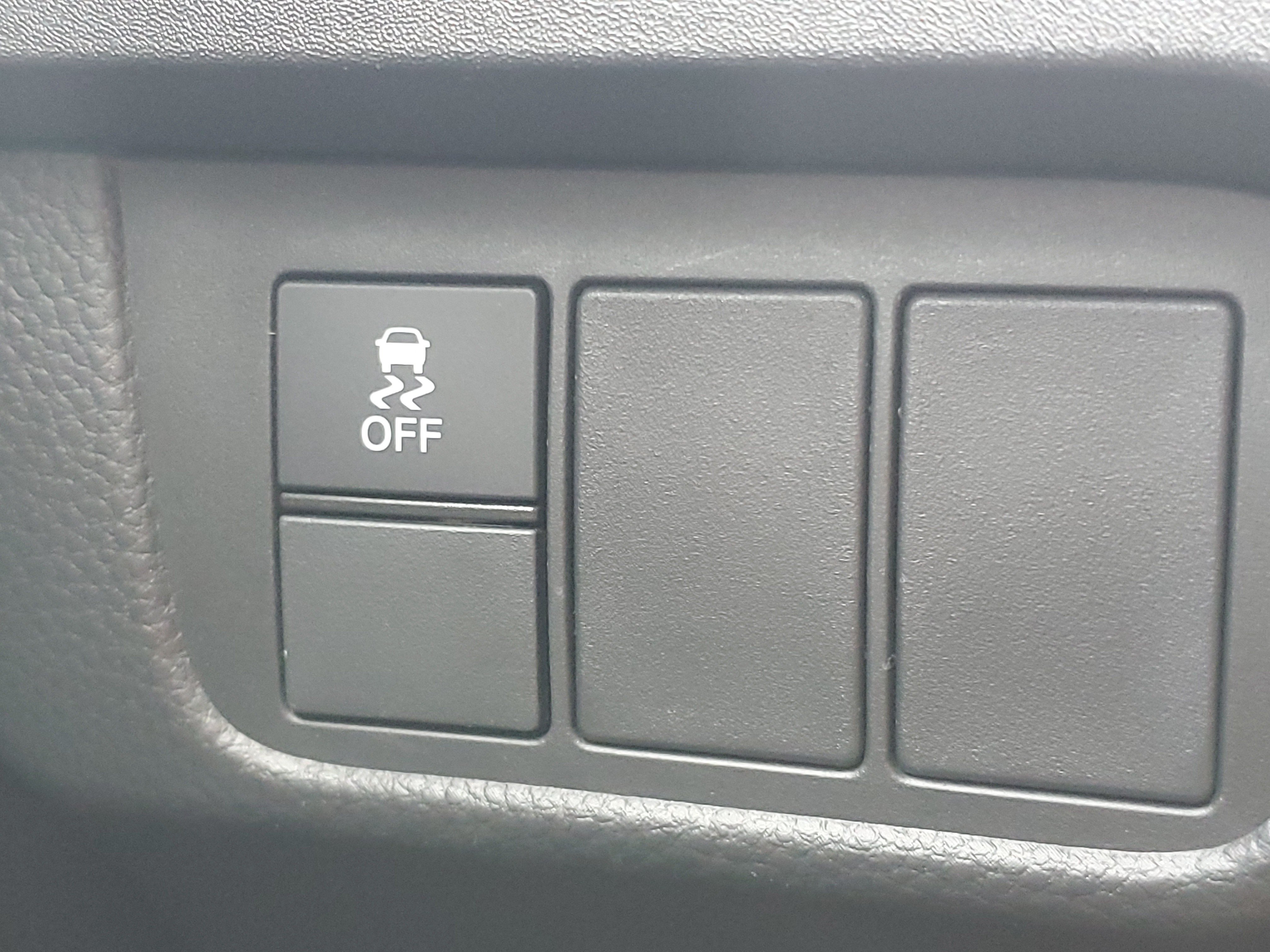 Used 2024 Honda CR-V LX image 22